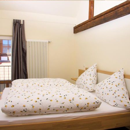 Ferienhaus & Weingut Am Steingebiss Billigheim-Ingenheim Eksteriør billede