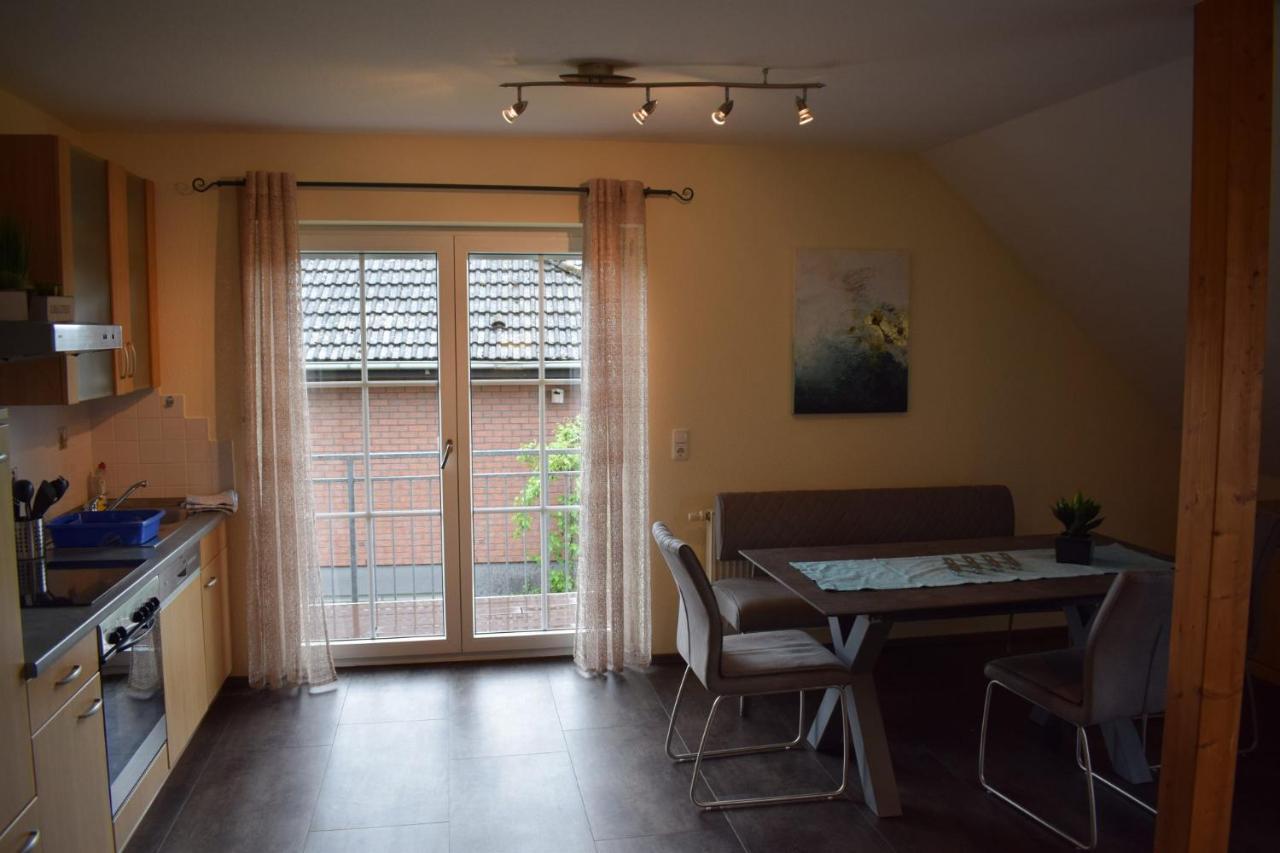 Ferienhaus & Weingut Am Steingebiss Billigheim-Ingenheim Eksteriør billede
